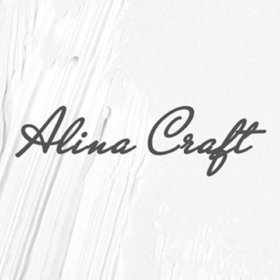 Alina Craft