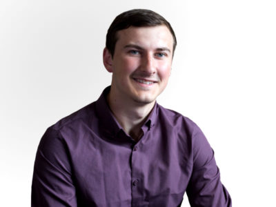 Sergej Novosad Freelance Videographer in London Freelance Videographer in London