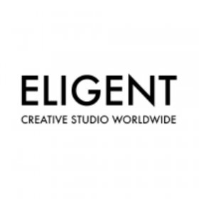 Eligent Creative Studio